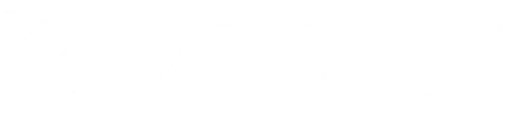 kucoin-logo
