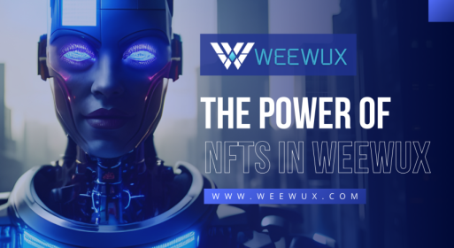 Blog-2-The-power-of-857x470